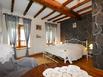 Chambres dhôtes LHirondelle - Hotel