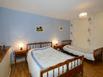 Chambres dhôtes LHirondelle - Hotel
