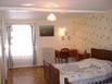 Chambres dhôtes LHirondelle - Hotel