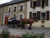 Chambres dhôtes LHirondelle - Hotel