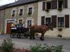 Chambres dhtes LHirondelle - Hotel