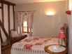 Chambres dhôtes LHirondelle - Hotel