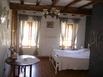 Chambres dhôtes LHirondelle - Hotel