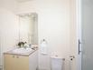 Sjours & Affaires Rennes Longs Champs  - Hotel