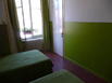 Hotel Central - Hotel