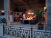 Domaine Des Agnelles  - Hotel