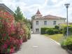 Residence de Diane - Cerise Hotels & Rsidences - Hotel