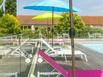 Residence de Diane - Cerise Hotels & Rsidences - Hotel