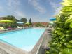 Residence de Diane - Cerise Hotels & Rsidences - Hotel