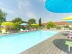 Residence de Diane - Cerise Hotels & Rsidences - Hotel