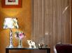 Best Western Athenee - Hotel