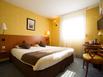 Best Western Athenee - Hotel