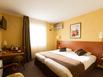 Best Western Athenee - Hotel