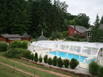 Domaine Du Moulin  - Hotel