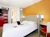 Premiere Classe Tours Sud - Chambray Ls Tours - Hotel