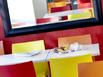 Premiere Classe Tours Sud - Chambray Ls Tours - Hotel