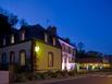 Hôtel Restaurant Le Cap - Hotel