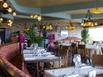 Hôtel Restaurant Le Cap - Hotel
