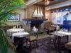 Hôtel Restaurant Le Cap - Hotel