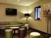 ibis Styles Toulouse Gare Centre Matabiau - Hotel