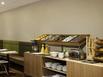 ibis Styles Toulouse Gare Centre Matabiau - Hotel