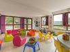 Lagrange Confort+ Kid Le Domaine Des Cazelles - Hotel