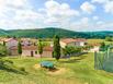 Lagrange Confort+ Kid Le Domaine Des Cazelles - Hotel