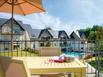 Rsidence Vacances Bleues Les Jardins dArvor - Hotel