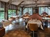 Htel-Restaurant Herv Busset - Domaine de Cambelong - Hotel