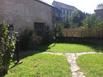 Auberge Le Cantou - Htel Roche - Hotel