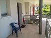 hotel Relais des Garrigues - Hotel