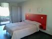 hotel Relais des Garrigues - Hotel