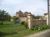 Les Grandes Vignes  - Hotel