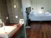 Villa Cenitz Lafitenia Resort - Hotel