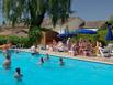 Camping Le Pressoir - Hotel