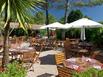 Camping Le Pressoir - Hotel