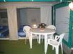 Camping Le Pressoir - Hotel