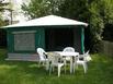 Camping Le Pressoir - Hotel