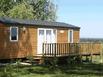 Camping Le Pressoir - Hotel