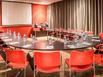 Hipark Residence Marseille - Hotel