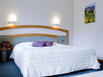 Best Western Le Relais De Laguiole - Hotel