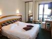 Best Western Le Relais De Laguiole - Hotel