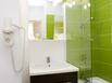 All Suites Appart Htel Pau - Hotel
