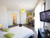 All Suites Appart Hôtel Pau - Hotel