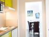 All Suites Appart Htel Pau - Hotel