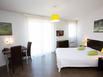 All Suites Appart Htel Pau - Hotel