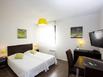 All Suites Appart Htel Pau - Hotel