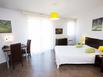 All Suites Appart Htel Pau - Hotel