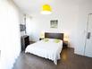 All Suites Appart Htel Pau - Hotel