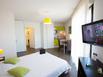 All Suites Appart Htel Pau - Hotel